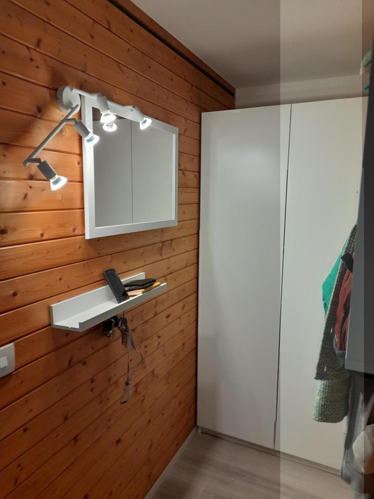 Ferienwohnung Schwarzwald Pur Sasbachwalden Exterior foto