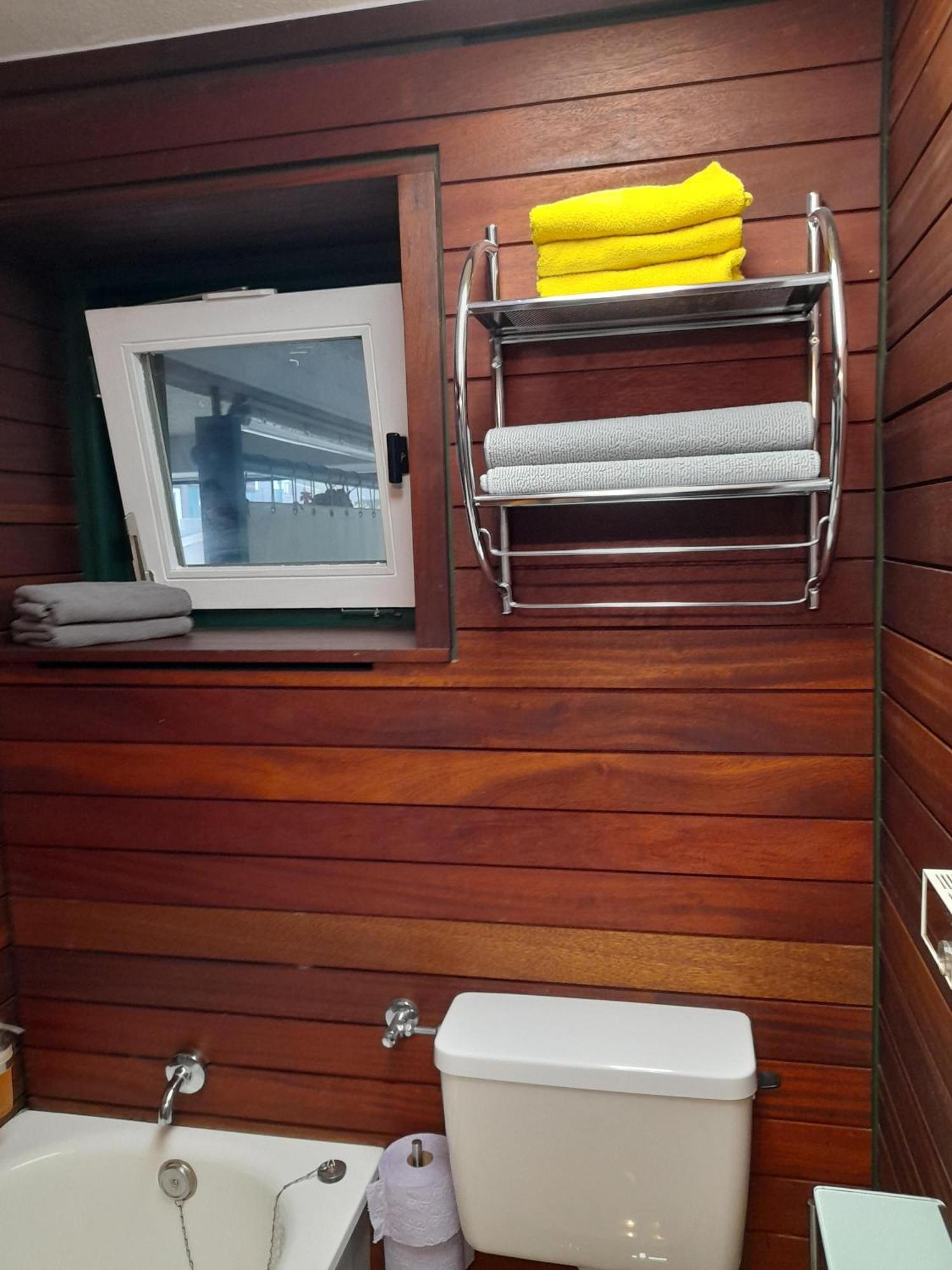 Ferienwohnung Schwarzwald Pur Sasbachwalden Exterior foto