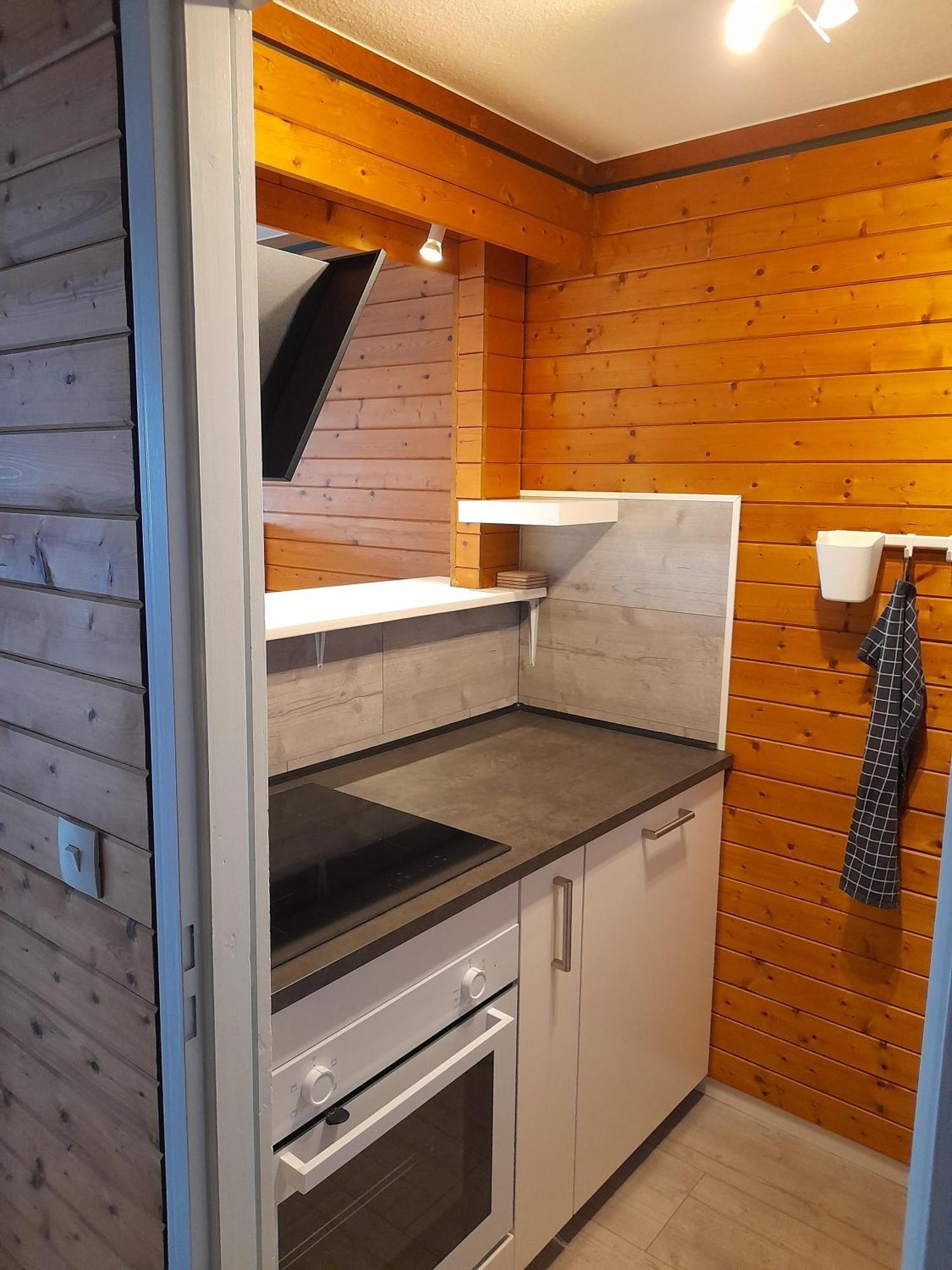 Ferienwohnung Schwarzwald Pur Sasbachwalden Exterior foto