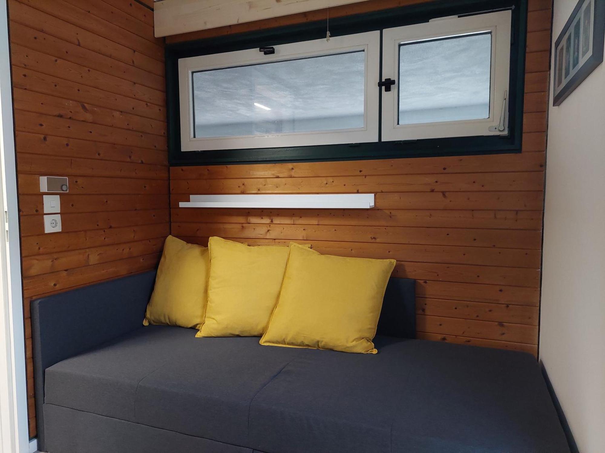 Ferienwohnung Schwarzwald Pur Sasbachwalden Exterior foto